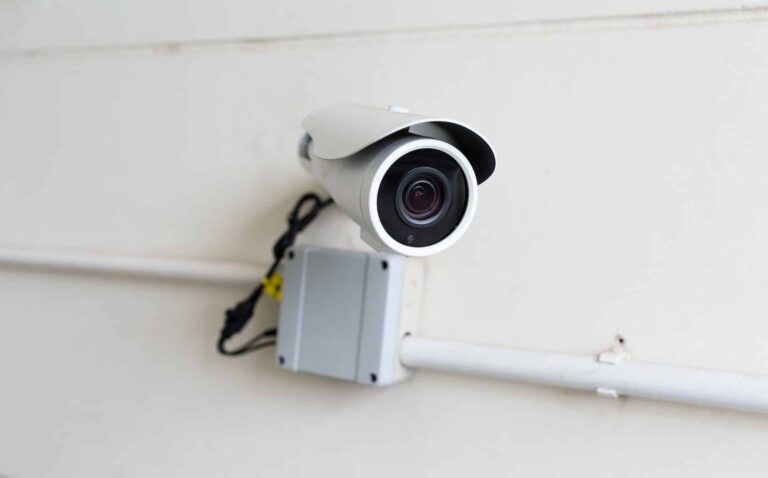 surveillance-cam-e1661880166638.jpg